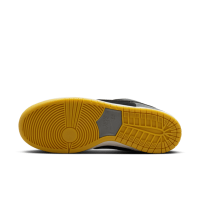 Nike SB Dunk Low ProSkateboardschuh Super Rabatt