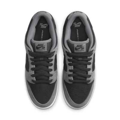 Nike SB Dunk Low ProSkateboardschuh Super Rabatt