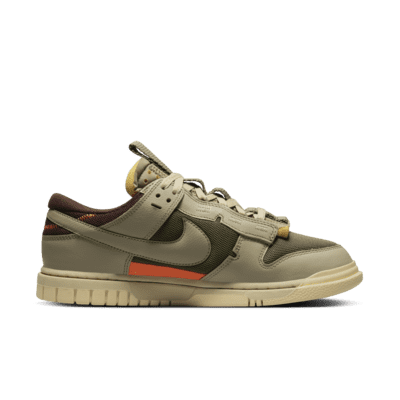 Nike Air Dunk JumboHerrenschuh Clearance-Verkauf