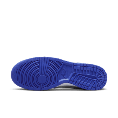 Nike Dunk LowHerrenschuh Kostenloser Versand international