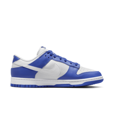 Nike Dunk LowHerrenschuh Kostenloser Versand international