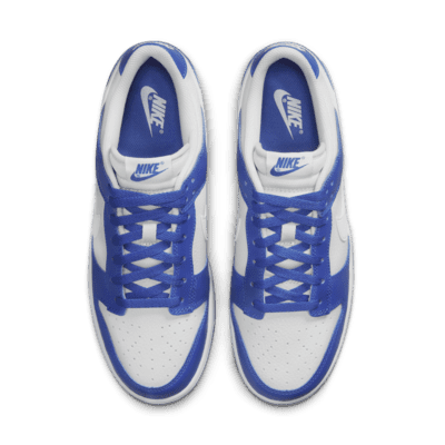 Nike Dunk LowHerrenschuh Kostenloser Versand international