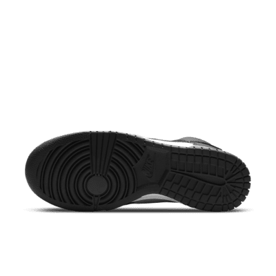 Nike Dunk HighDamenschuh Fabrikladen