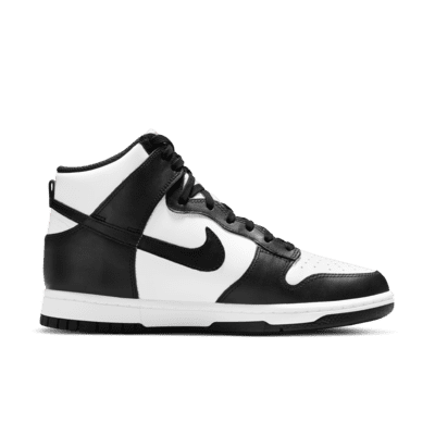 Nike Dunk HighDamenschuh Fabrikladen