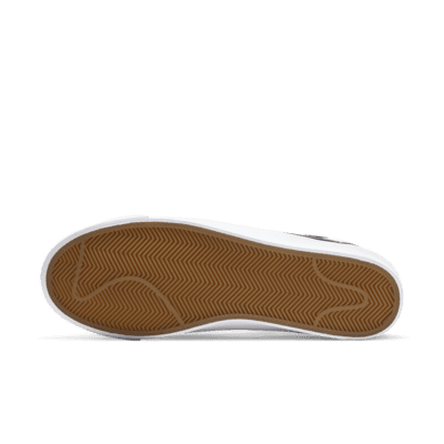 Nike SB Zoom Blazer Low Pro GTSkateboardschuh zollfrei