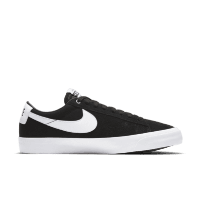 Nike SB Zoom Blazer Low Pro GTSkateboardschuh zollfrei