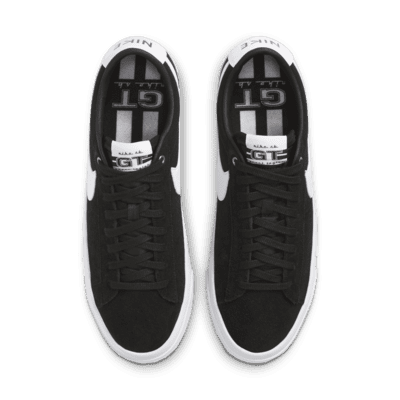 Nike SB Zoom Blazer Low Pro GTSkateboardschuh zollfrei