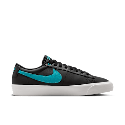 Nike SB Blazer Low Pro GTSchuh (Herren) 2025