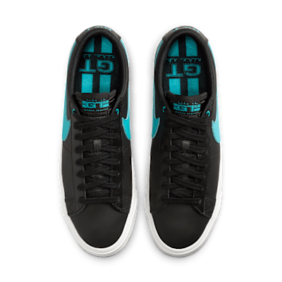 Nike SB Blazer Low Pro GTSchuh (Herren) 2025