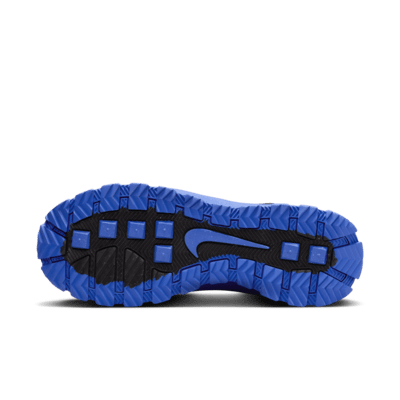 Nike Blazer Roam MidWinterfester Schuh (Damen) Online