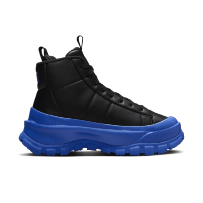 Nike Blazer Roam MidWinterfester Schuh (Damen) Online
