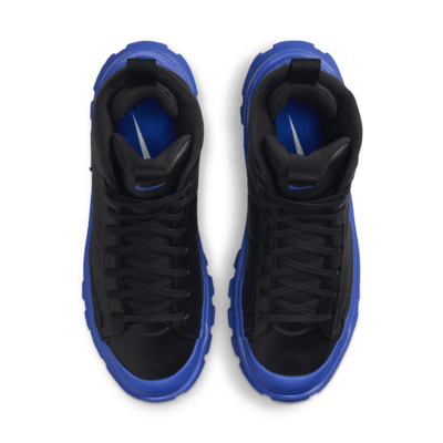 Nike Blazer Roam MidWinterfester Schuh (Damen) Online