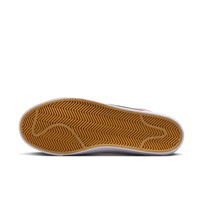 Nike SB Zoom Blazer MidSkateboardschuh Verkauf