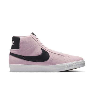 Nike SB Zoom Blazer MidSkateboardschuh Verkauf