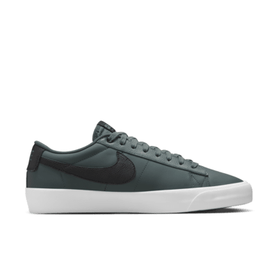 Nike SB Blazer Low Pro GTSchuh (Herren) Hotsell