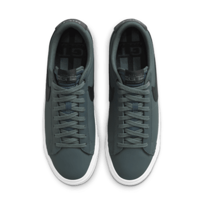 Nike SB Blazer Low Pro GTSchuh (Herren) Hotsell