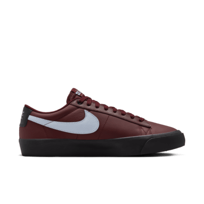 Nike SB Blazer Low Pro GTSchuh (Herren) im Angebot