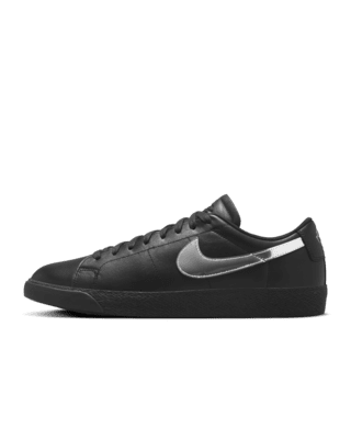 Nike SB Zoom Blazer Low x Dancer SkateboardsSchuh (Herren) Meist gekauft