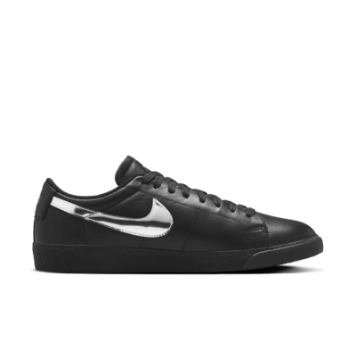 Nike SB Zoom Blazer Low x Dancer SkateboardsSchuh (Herren) Meist gekauft