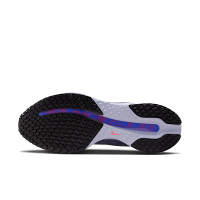 Nike Pegasus PremiumStraßenlaufschuh (Herren) Blitzverkäufe