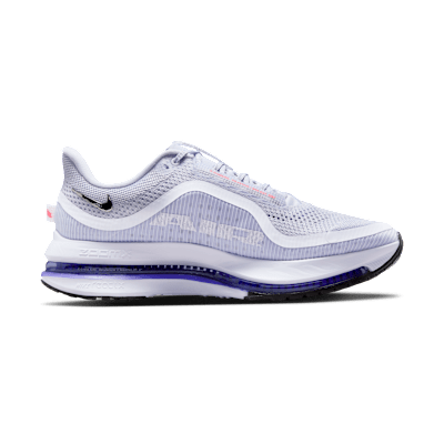 Nike Pegasus PremiumStraßenlaufschuh (Herren) Blitzverkäufe