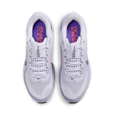 Nike Pegasus PremiumStraßenlaufschuh (Herren) Blitzverkäufe