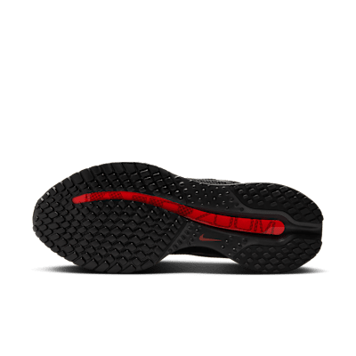 Nike Pegasus PremiumStraßenlaufschuh (Damen) Kostenloser Versand