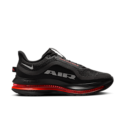 Nike Pegasus PremiumStraßenlaufschuh (Damen) Kostenloser Versand