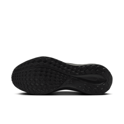 Nike Pegasus 41Straßenlaufschuh (Herren) Limitierter Zeitrabatt