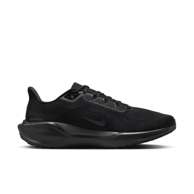 Nike Pegasus 41Straßenlaufschuh (Herren) Limitierter Zeitrabatt