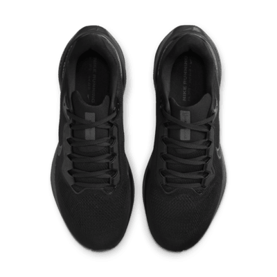 Nike Pegasus 41Straßenlaufschuh (Herren) Limitierter Zeitrabatt