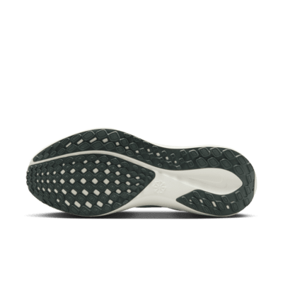 Nike Pegasus 41 PRMStraßenlaufschuh mit Metallic-Akzenten (Damen) Fabrik Onlineshop
