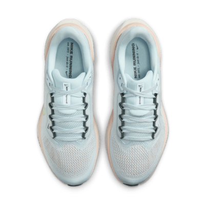 Nike Pegasus 41 PRMStraßenlaufschuh mit Metallic-Akzenten (Damen) Fabrik Onlineshop