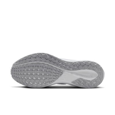 Nike Pegasus 41Straßenlaufschuh (Herren) Fabrikpreis