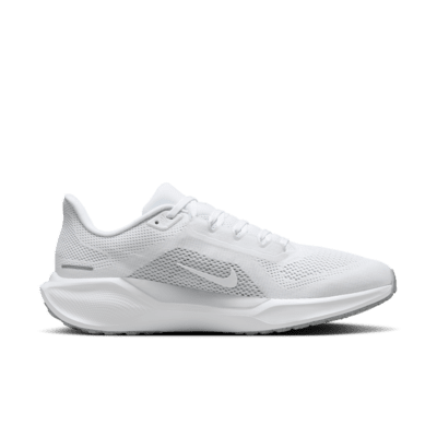 Nike Pegasus 41Straßenlaufschuh (Herren) Fabrikpreis