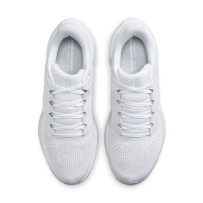 Nike Pegasus 41Straßenlaufschuh (Herren) Fabrikpreis