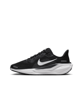 Nike Pegasus 41Straßenlaufschuh (ältere Kinder) Sonderangebot