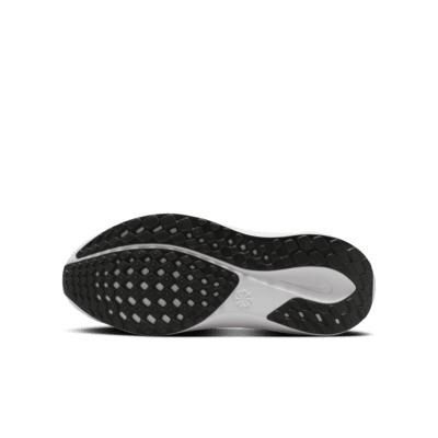 Nike Pegasus 41Straßenlaufschuh (ältere Kinder) Sonderangebot