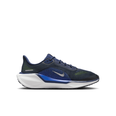 Nike Pegasus 41Straßenlaufschuh (ältere Kinder) Sonderangebot