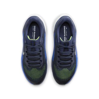 Nike Pegasus 41Straßenlaufschuh (ältere Kinder) Sonderangebot