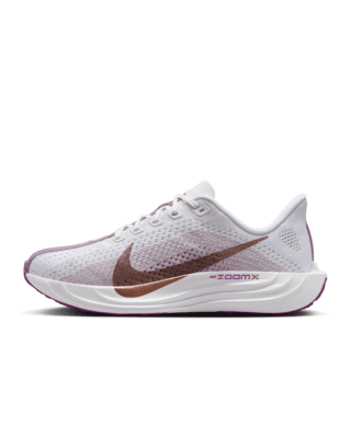 Nike Pegasus PlusStraßenlaufschuh (Damen) Rabatt