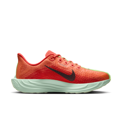 Nike Pegasus PlusStraßenlaufschuh (Damen) Rabatt