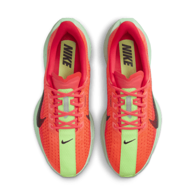 Nike Pegasus PlusStraßenlaufschuh (Damen) Rabatt