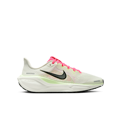 Nike Pegasus 41Straßenlaufschuh (ältere Kinder) Günstig kaufen