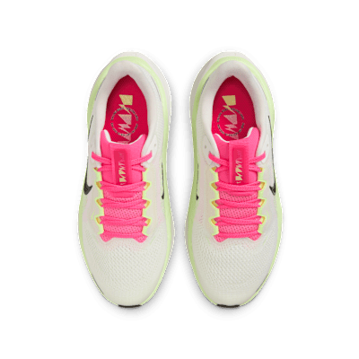 Nike Pegasus 41Straßenlaufschuh (ältere Kinder) Günstig kaufen