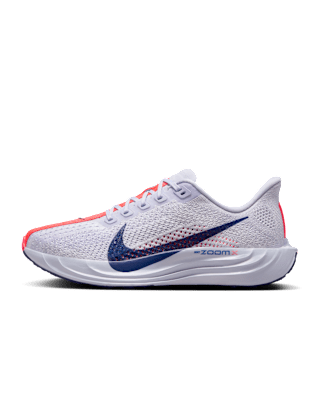 Nike Pegasus PlusStraßenlaufschuh (Damen) Versandkostenfrei