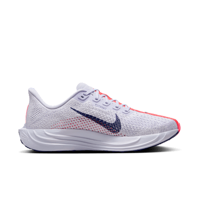Nike Pegasus PlusStraßenlaufschuh (Damen) Versandkostenfrei