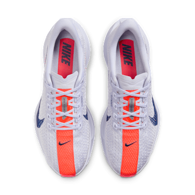 Nike Pegasus PlusStraßenlaufschuh (Damen) Versandkostenfrei