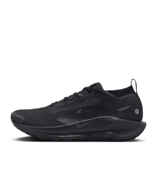 Nike Pegasus Trail 5 GORE-TEXWasserdichter Traillaufschuh für Herren Großer Ausverkauf