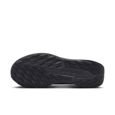 Nike Pegasus Trail 5 GORE-TEXWasserdichter Traillaufschuh für Herren Großer Ausverkauf